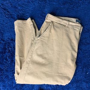 Pacsuns | Khaki Chinos